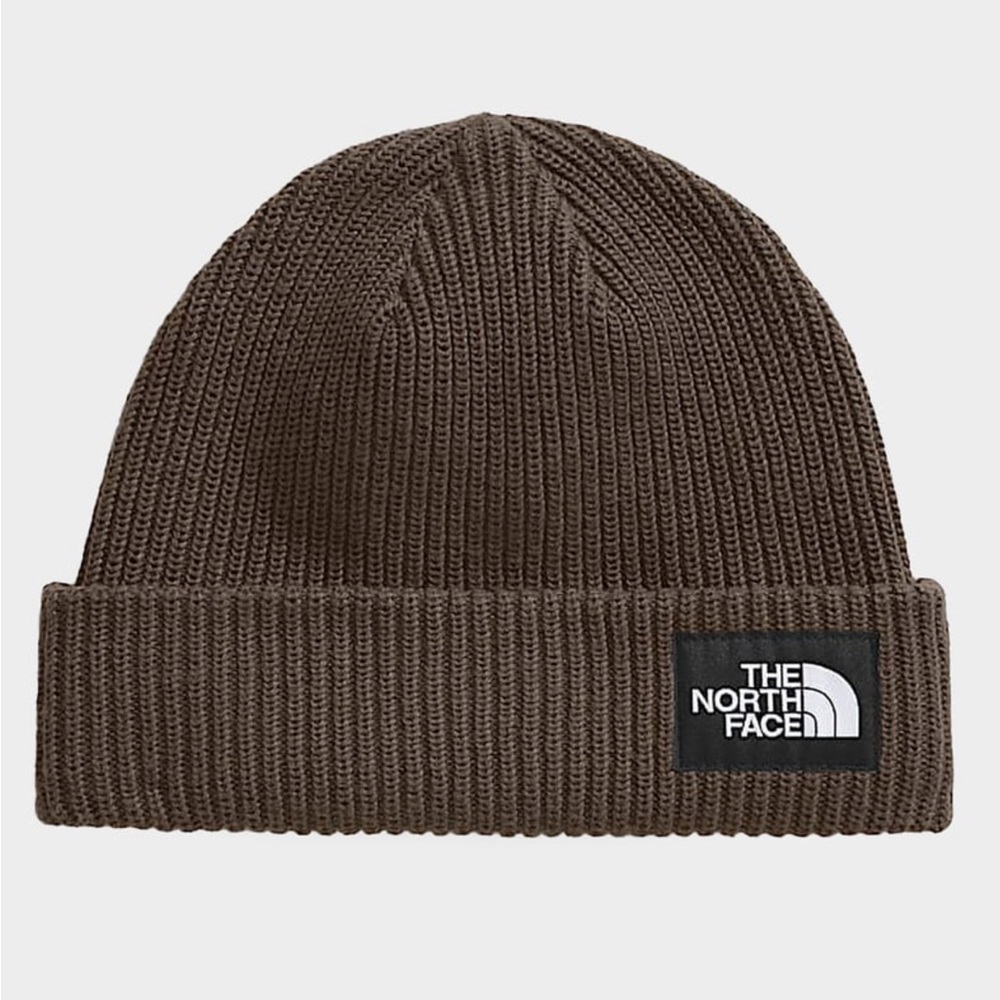 The North Face Knit Hat